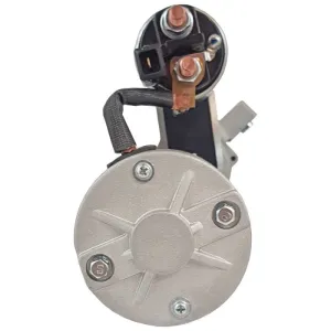 Startmotor 12V 2.3kW - 3