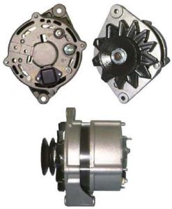 Generator 12V 70A - 1