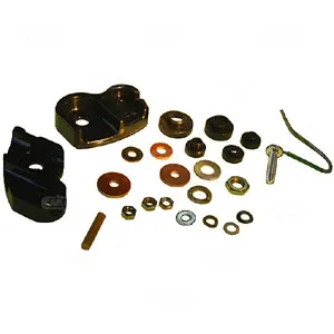 Reparationssats Bosch - 1