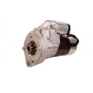 Startmotor 12V 3.0kW - 1