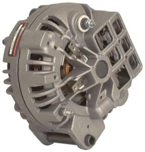 Generator 12V 78A - 1
