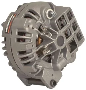 Generator 12V 78A - 1