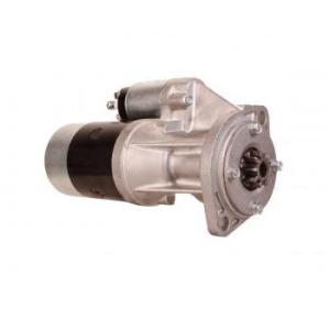 Startmotor 12V 3.0kW - 2