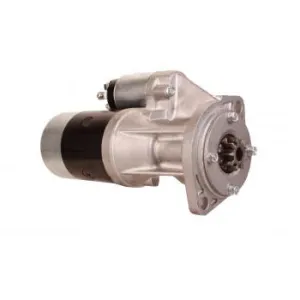 Startmotor 12V 3.0kW - 2