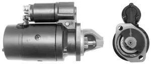Startmotor 12V 2.7kW - 1