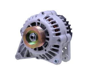 Generator 12V 105A - 1