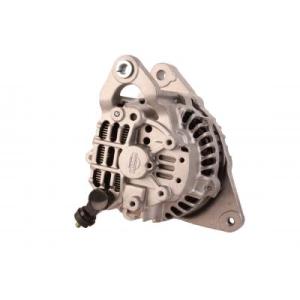 Generator 12V 80A - 1