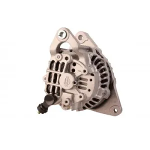 Generator 12V 80A - 1