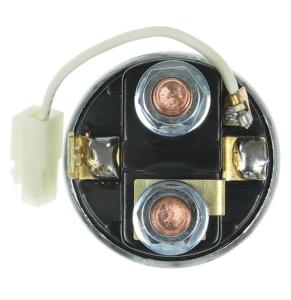 Solenoid Mitsubishi 12V - 3