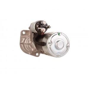 Startmotor 12V 3.0kW - 3