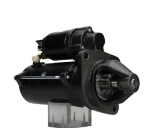 Startmotor 12V 3.2kW - 1
