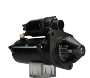 Startmotor 12V 3.2kW - 1