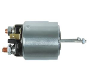 Solenoid Paris-Rhone 12V - 1