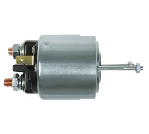Solenoid Paris-Rhone 12V - 1