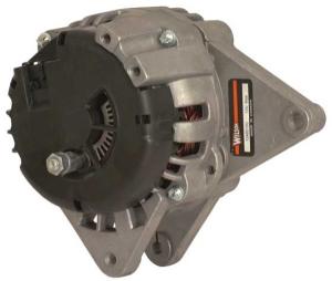 Generator 12V 105A - 2