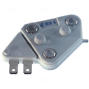 Regulator Delco-Remy 12V - 1