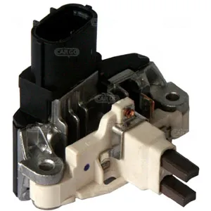 Regulator 24V, eftermarknad Bosch - 1