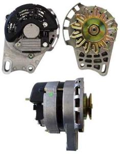 Generator 12V 55A - 1