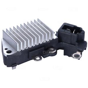 Regulator Nippon Denso 12V - 1