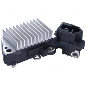Regulator Nippon Denso 12V - 1