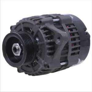Generator 14V 70A - 1