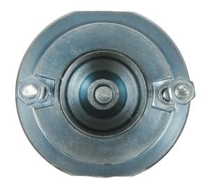 Solenoid Paris-Rhone 12V - 2