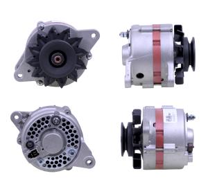 Generator 12V 35A - 2