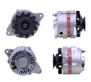 Generator 12V 35A - 2