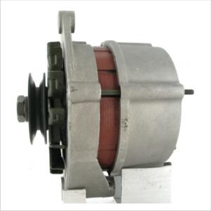 Generator 12V 70A - 3