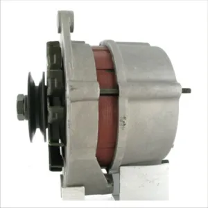 Generator 12V 70A - 3