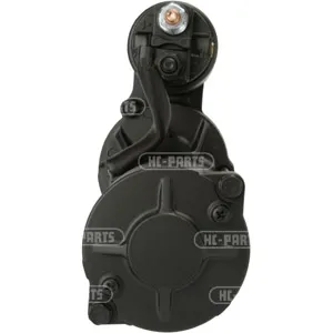 Startmotor 12V 2.2kW - 3