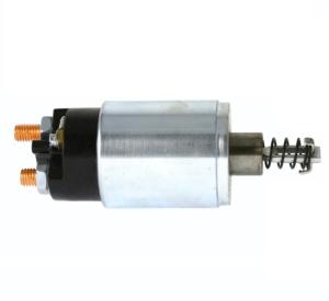 Solenoid Bosch 24V - 1