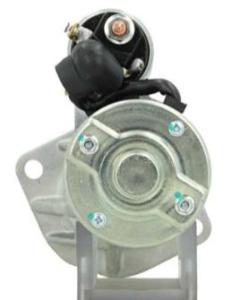 Startmotor 12V 2.2kW - 2
