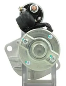 Startmotor 12V 2.2kW - 2