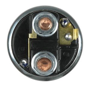 Solenoid Paris-Rhone 12V - 3