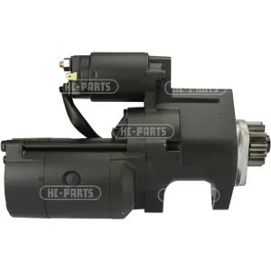 Startmotor 12V 2.2kW - 4