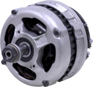 Generator 12V 60A