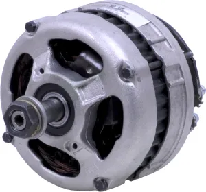 Generator 12V 60A