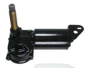 Torkarmotor 12V universal - 1