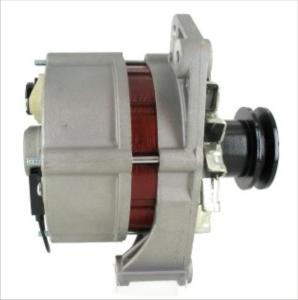 Generator 12V 65A - 3