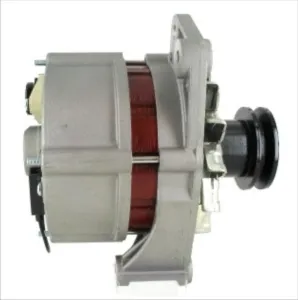 Generator 12V 65A - 3