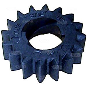 Drev United Technologies 16 kuggar - 1