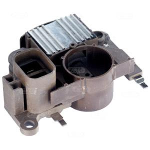 Regulator Mitsubishi 12V - 1
