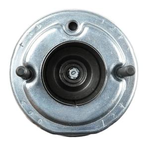 Solenoid Paris-Rhone / Valeo 12V - 3