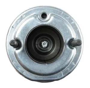 Solenoid Paris-Rhone / Valeo 12V - 3