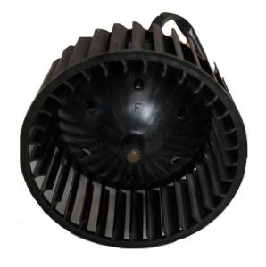 Fläktmotor Bosch 12V - 1