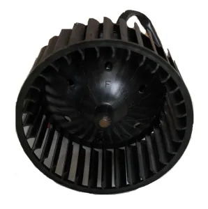 Fläktmotor Bosch 12V - 1