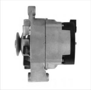 Generator 12V 65A - 3