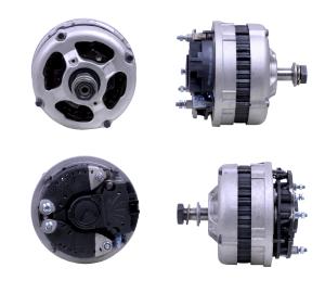 Generator 12V 60A - 2