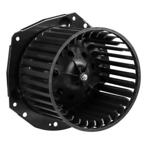 Fläktmotor Siemens 12V - 1